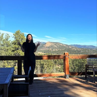 Alyx Urie❤️‍🔥 VIP (alyx_urie) Profile Photo Added 2025-08-25