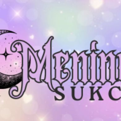 ♡ RETIRED Added Photo on 2025-03-29