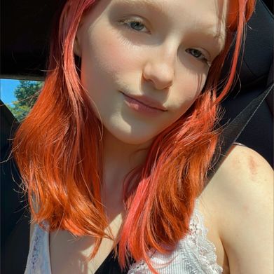 Raven Star (0raven0) Profile Photo Added 2025-08-18