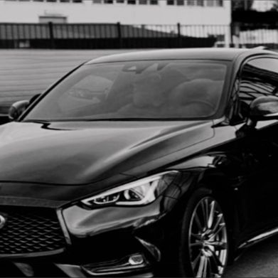 Liza Lebed (lizalebed) Header Photo Added 2025-09-09