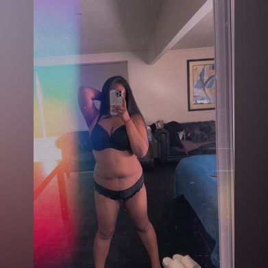 Shinallal (shinallal) Header Photo Added 2025-12-01