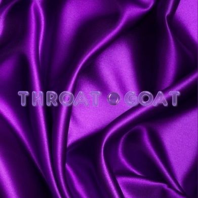 ❤️Bིaིdིdིiིeི💚Bིlིaིiིrི❤️ (blair_paige22vip) Header Photo Added 2025-10-31