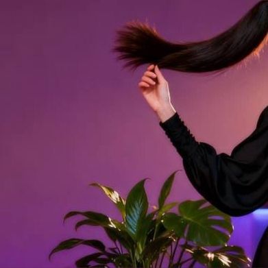 Nata (natadreamer) Header Photo Added 2025-12-05