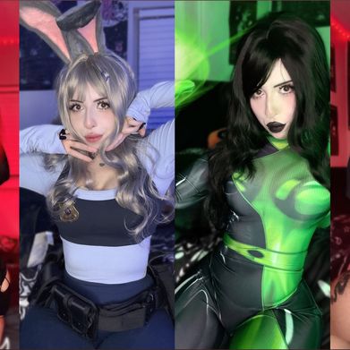 blair ♡︎⊹ ࣪ ˖ Added Photo on 2024-10-13