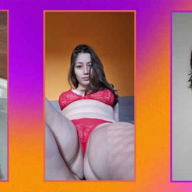 Sara De León (saradeleon) Header Photo Added 2025-03-08