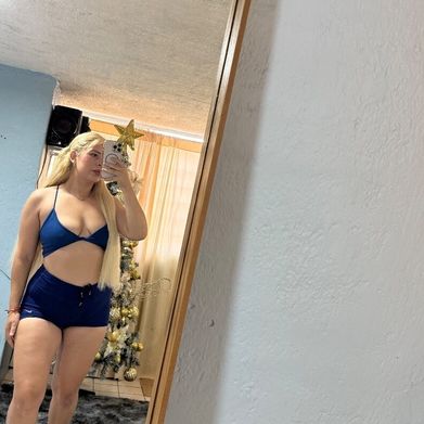 Ximena orose (ximenaorose) OnlyFans Profile Image