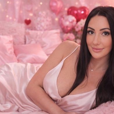 OnlyFans Model Amanda Brooke (amandabrooke.xo) Profile Image