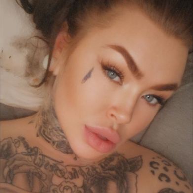 LovelyDoll 🤍 (lovelydollxx) Profile Photo Added 2025-06-05