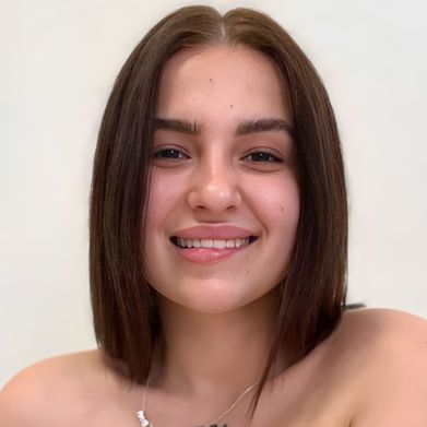 GentleEveh (gentleeveh) Profile Photo Added 2025-05-07