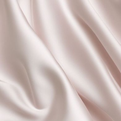 Jenna Leigh Added Photo on 2025-05-25