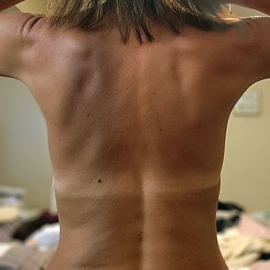 Kelly (kelly-sexyandsingle) Header Photo Added 2025-07-15