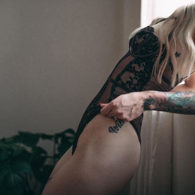 Allie Tea - VIP 🫖💦 (heyitsallietea.xo) Header Photo Added 2024-06-28