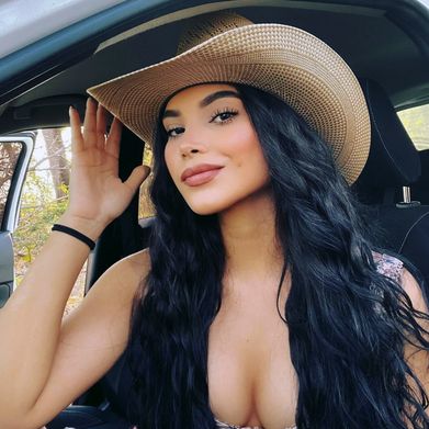 Kandy Alejandra 🇲🇽 (alejandra.kandy) Profile Photo Added 2024-10-08