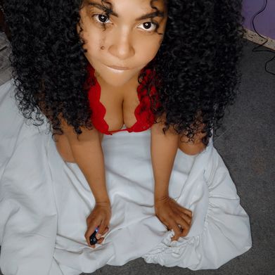 💋 Perla💋👅💦 (brunette_44) Header Photo Added 2025-06-06