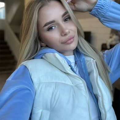 😘Sofia😘 (sofishy) Profile Photo Added 2024-08-21