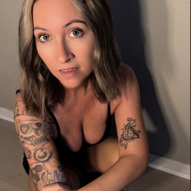 MelRoes (melroes) Profile Photo Added 2025-07-22