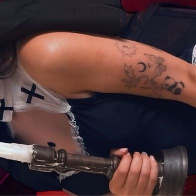 EVA 💋 (eva_baby_free) Header Photo Added 2025-10-31