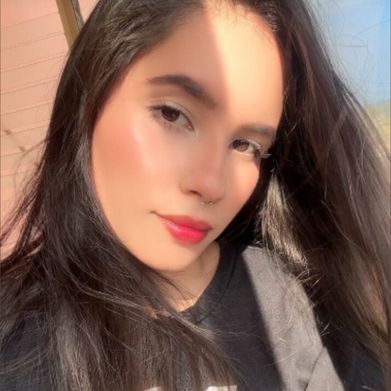 OnlyFans Model LeonaGreyVIP (leonagreyvip) Profile Image