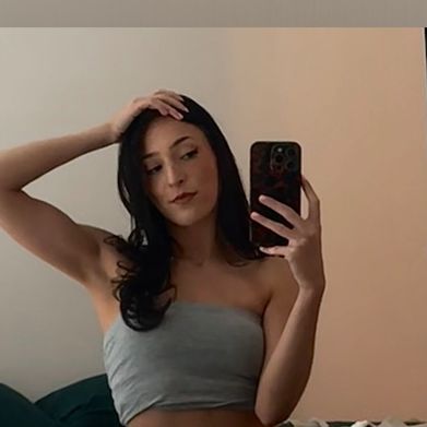 Mar (honeyy.marrr) Header Photo Added 2025-05-31