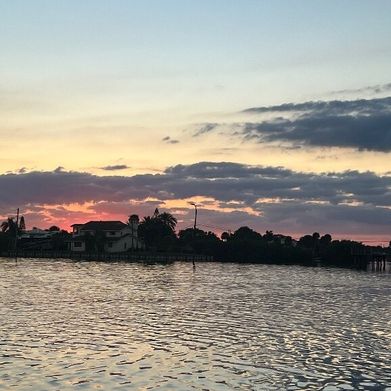 Sh0tyMx (httpsmk) Header Photo Added 2025-10-31