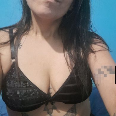 Your virtual girlfriend (alhena.57) OnlyFans Profile Image