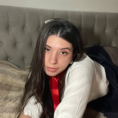 Goddess Blair🩰✨ (hiiamblair) Profile Photo Added 2025-09-04