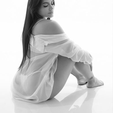 ANDREA DÍAZ Added Photo on 2025-03-29