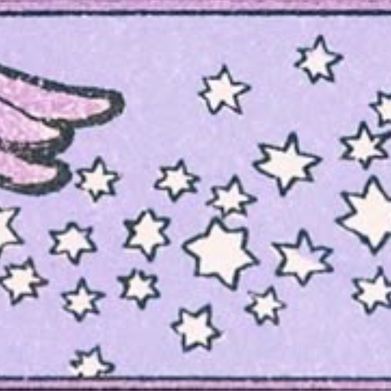 Mia Martinez (mia_latinaa) Header Photo Added 2025-10-03