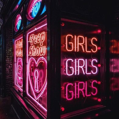 ainsley rae, medium tiddy alt gf 😈 (ainsley_r) Header Photo Added 2024-09-13