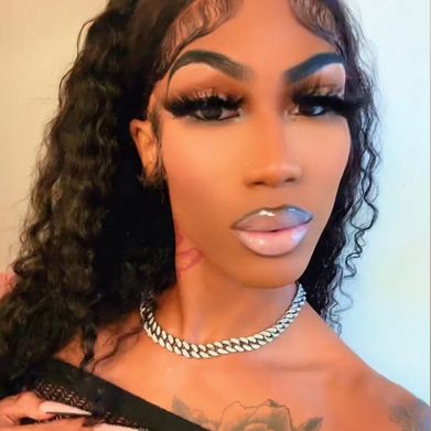 Taylorr (taygloccc) Profile Photo Added 2025-06-21