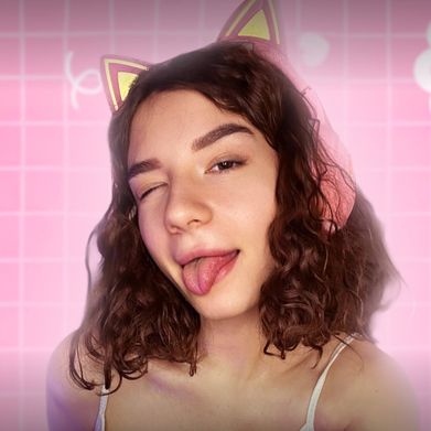 OnlyFans Model Pieni Minna🌸 (pieni.minna) Profile Image