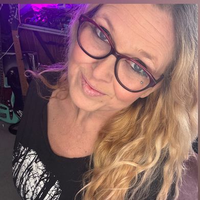 🍒 MrsLoDoubleT 🍒 (mrslodoublet) Profile Photo Added 2025-06-22