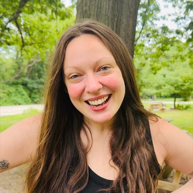 Magslalsonly (magslalsonly) Header Photo Added 2025-09-26