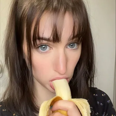 Scarlett J Profile Photo