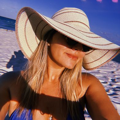 Prettyykitty22vip (prettyykitty22vip) Profile Photo Added 2025-06-24