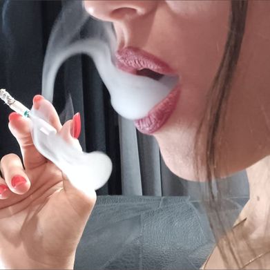 Leah (leahsmk) Header Photo Added 2024-11-22