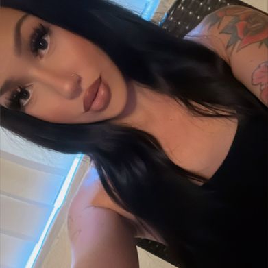 ✧syd✧ (444sydney) Profile Photo Added 2025-08-25