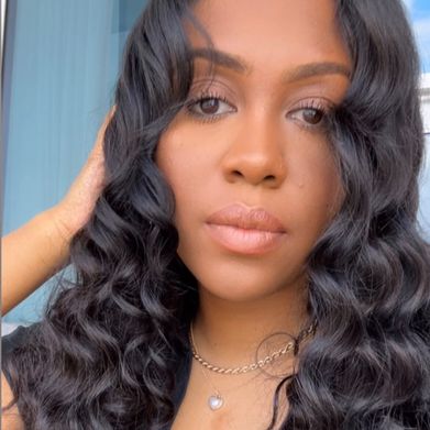 Lysie 💋 (iamlysie) OnlyFans Profile Image