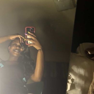 🫧🌸BrattyShay🌸🫧 (brattyshayy) Header Photo Added 2025-11-11