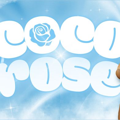 Coco Rose 🪽 (ri.leaked) Header Photo Added 2025-09-08