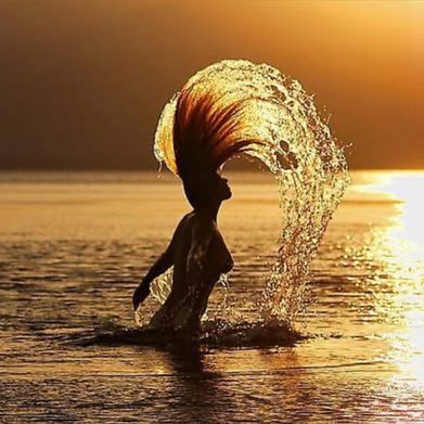 Venus Sky (venus_sky1) Profile Photo Added 2025-07-15