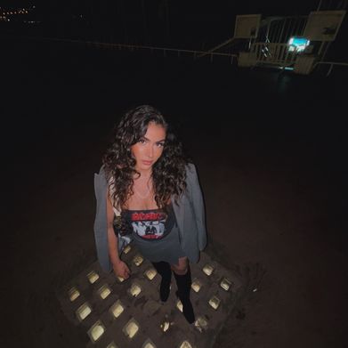 Estelle Lemoine (estellee.lemoine) Profile Photo Added 2024-09-14