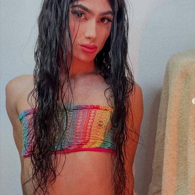 kendall_bigcock (kendall_bigcock) Profile Photo Added 2025-03-08