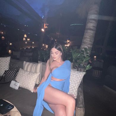 Valentina Osuna (val_24os) Header Photo Added 2024-08-21