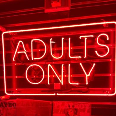 Ivy Added Photo on 2025-09-30