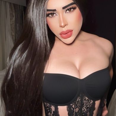 Sarah (saritacolombianats) Profile Photo Added 2025-08-01