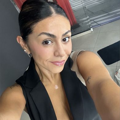 GODDESS IZZY (isabellamoore1) Profile Photo Added 2025-02-19