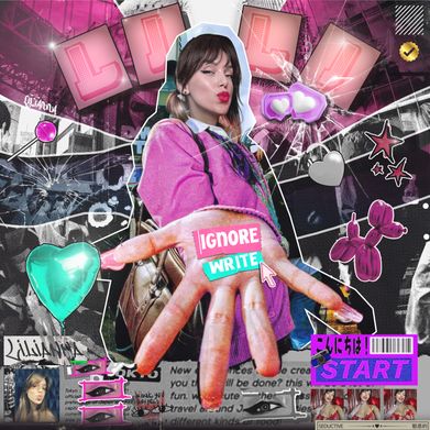 Lilianna 🍑 (lili_sweetiest) Profile Photo Added 2025-03-11