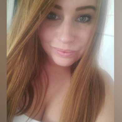 OnlyFans Model Kay Madison 😘💋💋💋 (kay3967) Profile Image