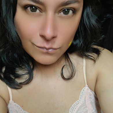 OnlyFans Model 🏳️‍⚧️🍑🍆🌈AIMEE🌈🍆🍑🏳️‍⚧️ (aimeemtzvip) Profile Image